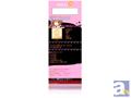 個性豊かな王子様たちが貴方の携帯に!?あの「王子様(笑)シリーズ」がmixiコレクションとして配信中!