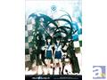 【コミケ78】人気タイトルの限定グッズ満載!エグゾースト夏コミ出展情報到着!
