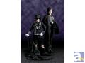 『ミュージカル黒執事』がフルスクリーンで登場!2010年9月4日より上映スタート!!