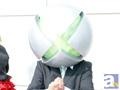 【コミケ78】個性派のパワーは夏の猛暑に負けない元気さ!3日目のコスプレ大紹介(2)