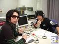 石川英郎さんと諏訪部順一さんが送る深夜トークバラエティ・ラジオ「ロンハールーム」公開録音の開催が決定!