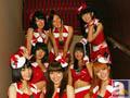 吉本初のアイドルユニット・YGAがロングインタビューに登場―― 『テニプリ』派のメンバー・櫻井のヲタトークに『ラブプラス』派の春日・林が反撃でユニット内ゲーム抗争勃発!?