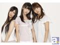 『メジャー 第6シリーズ』EDテーマ発売&デビューを記念してフレンチ・キスが3大イベント開催決定!!
