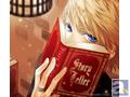 “VALSHE”が初のオリジナルミニアルバムをメジャーリリース! 作家陣にminato&dorikoが参加!!