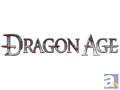 人気ゲーム『ドラゴンエイジ』がアニメ映画化決定! 監督には『アップルシード』の曽利文彦氏