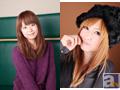 「DJCDはみだせ!メガミマガジンRadio!! Vol.1」収録内容公開!さらにゲーマーズでも喜多村英梨さん、井口裕香さん出演のイベント参加券の配布が決定 !