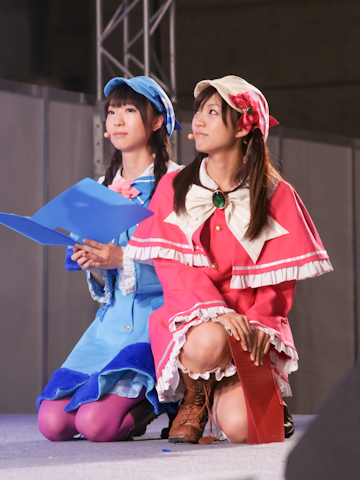 ミルキィホームズ ボクシンググローブ 三森すずこ ミルキィホームズ ボクシンググローブ 三森すずこ