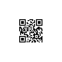 『デッドライジング2』携帯版公式サイトへのアクセスはこちらから！