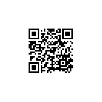 キャンペーン特設サイト（携帯版）へのアクセスはこちらから！