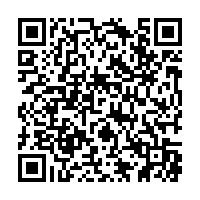 「モバイルアニメイト」携帯サイトへのアクセスはこちらから!