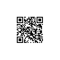 『逆転検事2』携帯公式サイトへのアクセスはこちら！