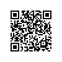 『天空のスカイガレオン』携帯サイトへのアクセスはこちらから！