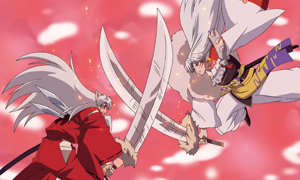It's a Rumic World』単巻DVD＆BD発売 | アニメイトタイムズ