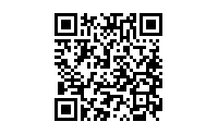 『戦国BASARA 5周年祭～武道館の宴～』携帯版特設サイトへのアクセスはこちらから！