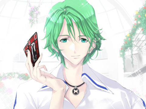 『Happy☆Magic！』川原陽子プロデューサーにインタビュー