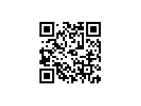 「イープラス」携帯先行受付ページへのアクセスはこちらから！