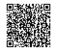 『カーニヴァル』携帯特設サイトへのアクセスはこちらから!