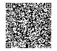 『恋ハグ！ ＋キミをぱっくんちょ＋』携帯ページへのアクセスはこちら！