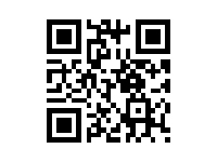 『学園ヘタリアMobile』携帯ページへのアクセスはこちらから！