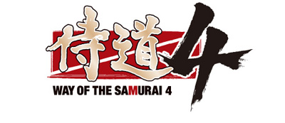 『侍道4』がPlayStation（R）3で今冬発売予定