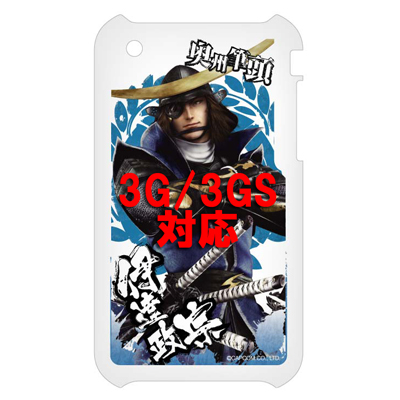 ※画像はイメージです。商品とは異なります。