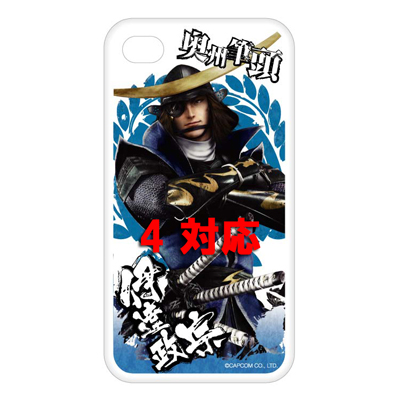 ※画像はイメージです。商品とは異なります。