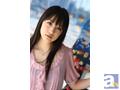応募総数10,718通の頂点がきまる「こえ部アワード2010」開催!結果発表を12月13日にUSTREAMで生放送!!
