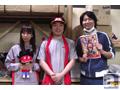 いよいよ開演せまる!――舞台『究極!アニメ店長DECADE~頂上決戦!!!兄沢VSブラックアニメイト!集結9人の戦士~』から、関 智一さん、長沢美樹さん、小西克幸さんからムービーメッセージが到着!