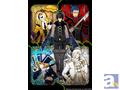 携帯サイト「CHiRAL MOBiLE」で有料会員配信無料の携帯小説企画が始動!