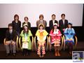 今月はついに原作ゲームが登場!「ゲーム発売直前!ミルキィホームズ発表会」レポート!セカンドライブツアー&ゲーム続編も決定!