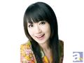 5pb.が世に送り出す新作格闘ゲーム『ファントムブレイカー』で美琴を演じたのは水樹奈々さん!「ぜひ全キャラでグッドエンディングクリアを!」――人間ドラマも魅力のゲームについて語ってくれました!