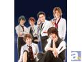 舞台『ミラクル☆トレイン~大江戸線へようこそ~』いよいよ12月8日より公演開始&キャスト陣から動画コメントが到着!