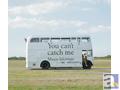 坂本真綾7th Album『You can’t catch me』全曲試聴を一斉開始!