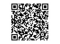 携帯サイト『BOYS倶楽部』へのアクセスはこちらから！