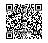 『Wish me mell』携帯公式サイトへのアクセスはこちらから