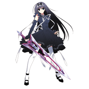 Xbox360『ファントムブレイカー』東京・秋葉原で体験会開催