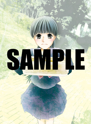 コミックス『高杉さん家のおべんとう』第3巻1月22日発売