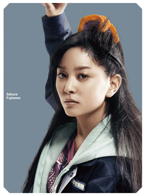 <b>『MM9 DVD-BOX II』【期間限定版】</b><br>発売中<br>価格:16800円(税込)<br>発売・販売元:キングレコード