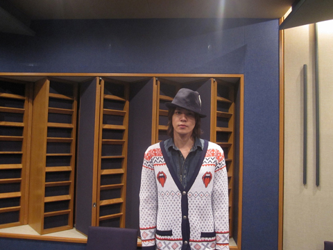 王子様（笑）読み語りCDより宮野真守さんからのコメントが到着