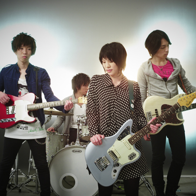 『ROCK’N LAN CARNIVAL-3rd RUN-』開催