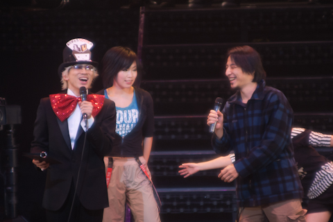Amazon.co.jp: ニコニコ大会議2010-2011完全版~ありがとう100万