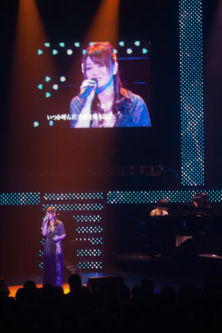 ニコニコ大会議2010-2011全国ツアーFINAL（凹）レポ