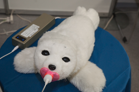 つくばで最先端研究とご当地ヒーロー＆コスプレがコラボイベント！