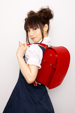 のみこ待望のワンマンライブが2月27日に開催