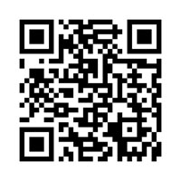 携帯サイト「モバイルアニメイト」へのアクセスはこちらから！