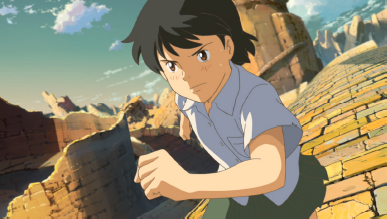 レイヤーフォトショップデータ収録画像