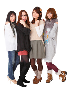 『月刊コミック アース・スター』創刊号付録にスペシャルCDが付属