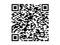 お申込み専用フォーム（携帯版）へのアクセスはこちらから！