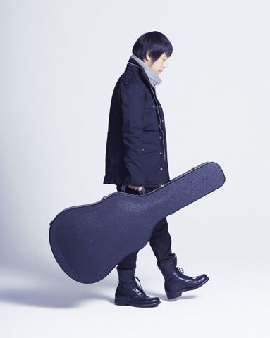 『咲く乱状態in日比谷野音2011』第二弾出演アーティスト決定