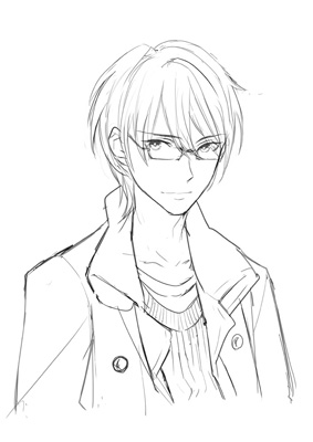 『アニメイトで聞きました！理想の彼氏セレクション』投票受付中